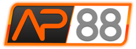 ap88 เว็บตรงมาตรฐานสากล ระบบออโต้รวดเร็วทันใจ รองรับทุกแพลตฟอร์ม